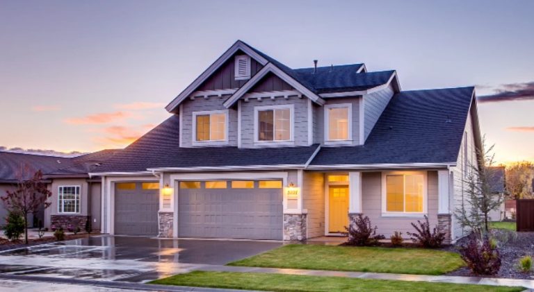 How to Find Out Who Lives at an Address UK