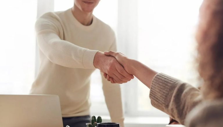 How to Sell a Business in UK? How to Sell a Business