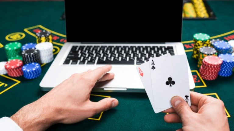 Megaways Casino - A Review