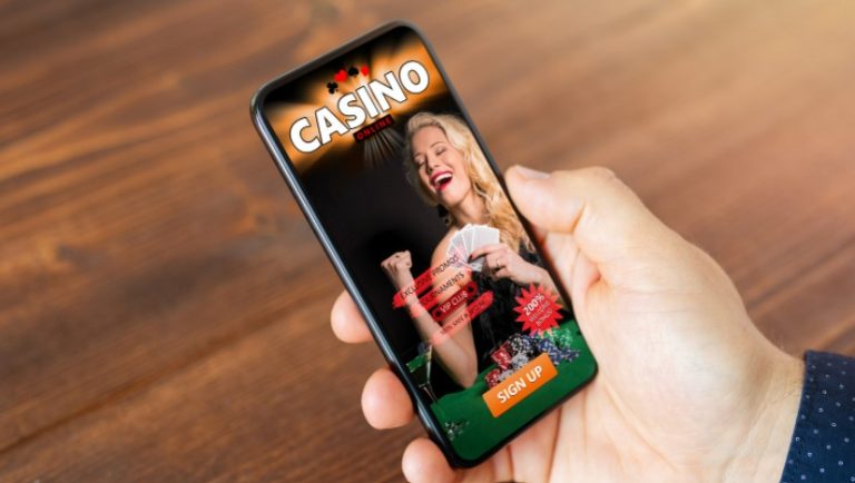 Party Casino – Online Poker Games Reviews Party Casino - A Review