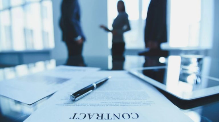 What Is a Zero-hour Contract? What Is a Zero hour Contract