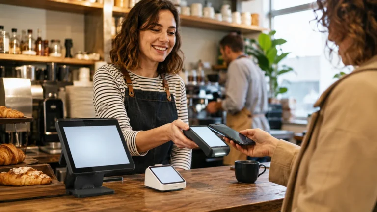 Best Card Readers For Small Business UK 2026 – Top 10 Compared Best Card Readers For Small Business UK