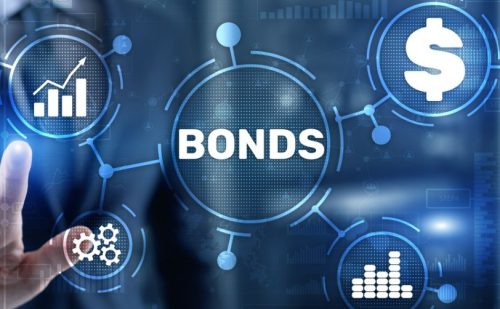 Experiment with Premium Bonds