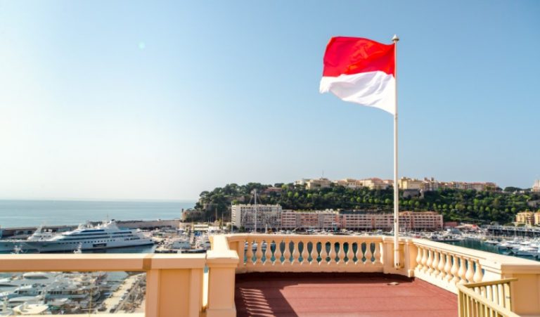 How Does Monaco Make Money? How Does Monaco Make Money