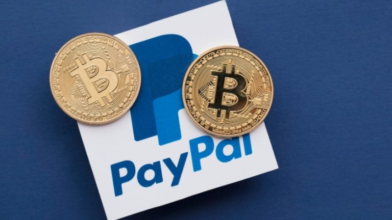 How Old Do You Have to Be to Have PayPal? How Old Do You Have to Be to Have PayPal