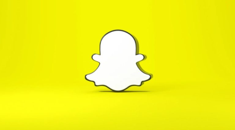 How to Increase Snap Score on Snapchat