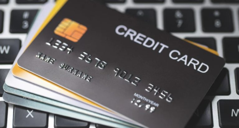 What Is Issue Number on Card