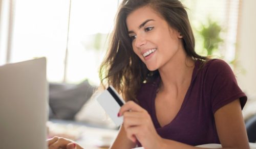 What Is the Cost of Withdrawing Cash from Your Credit Card