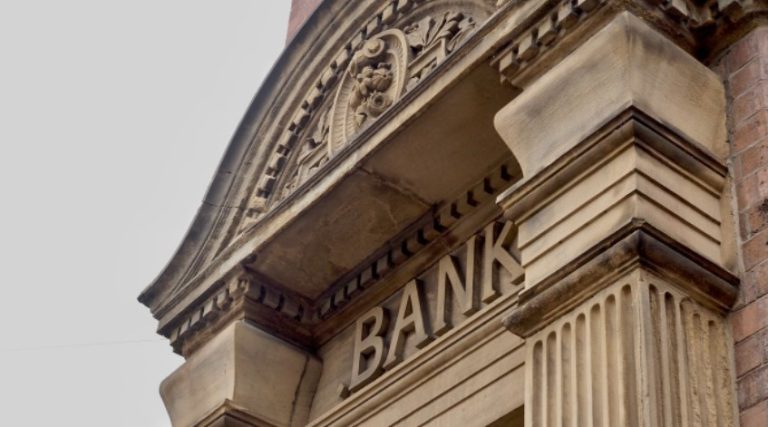 How Much Cash Can You Deposit In A Bank UK Online Business Blog