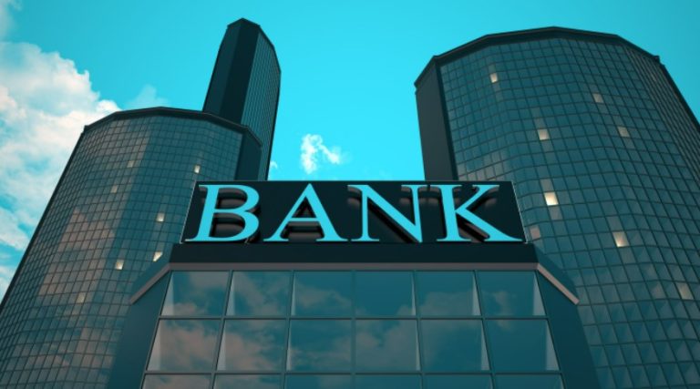 best business bank accounts