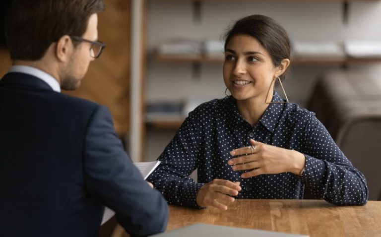 how to ask for a pay rise