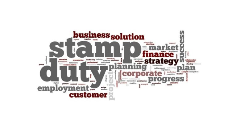 How to Avoid Stamp Duty on Second Home? how to avoid stamp duty on second home