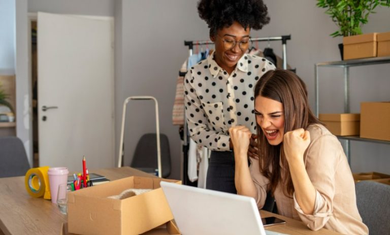 How to Register a Business in UK? how to register a business uk