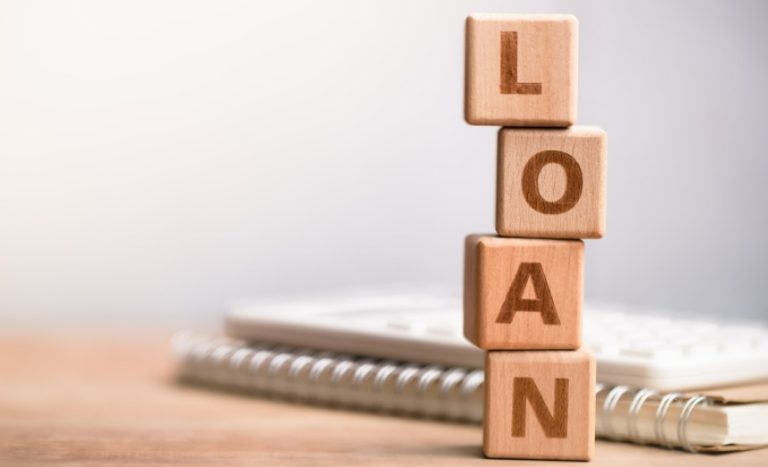 very bad credit loans direct lenders uk
