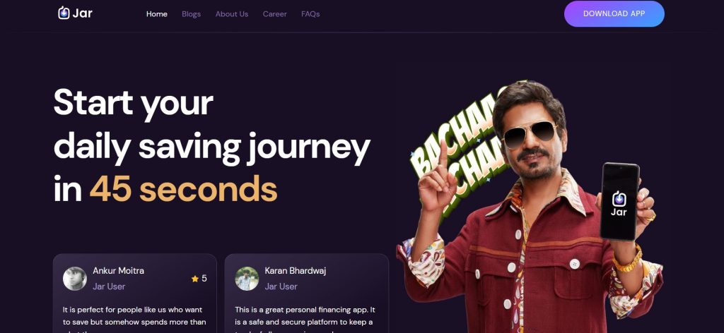 very bad credit loans direct lenders uk - Myjar