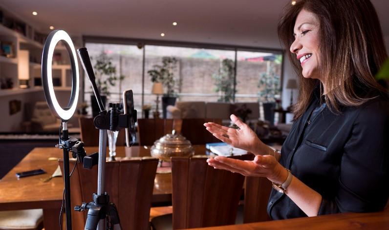 5. Establish Yourself as an Influencer​