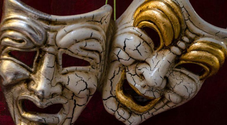 How to Become an Actor