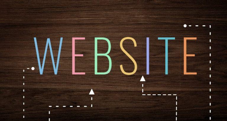 How to Design a Website