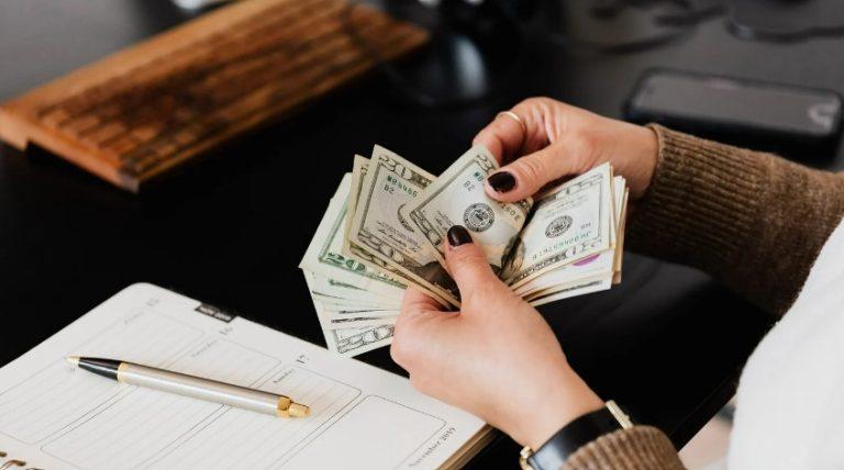 How to Make Money Fast In The UK? – Top 10 Ways