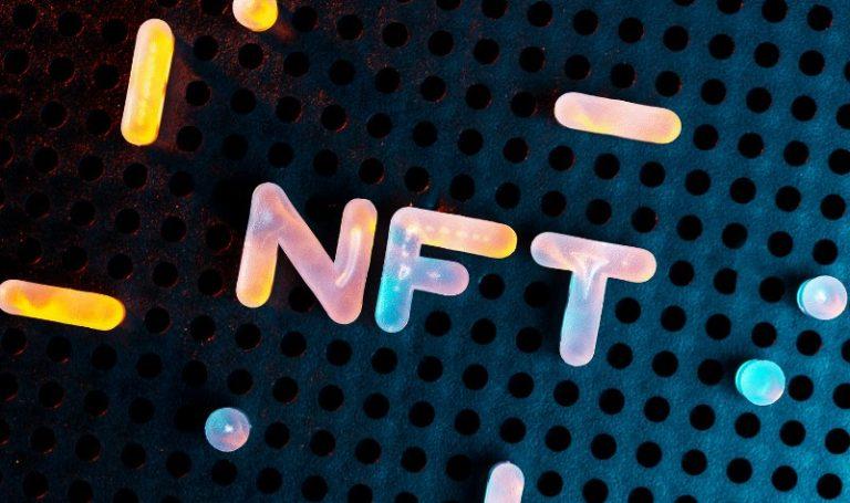 How to Make an NFT