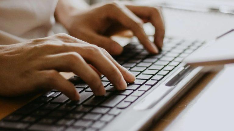 How to Write a Cover Letter for a Job? How to Write a Cover Letter for a Job