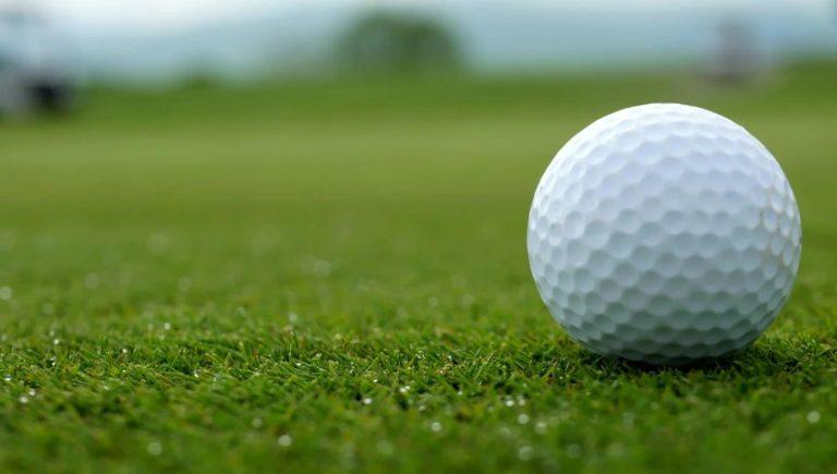 What Is a Golf Handicap? What Is a Golf Handicap