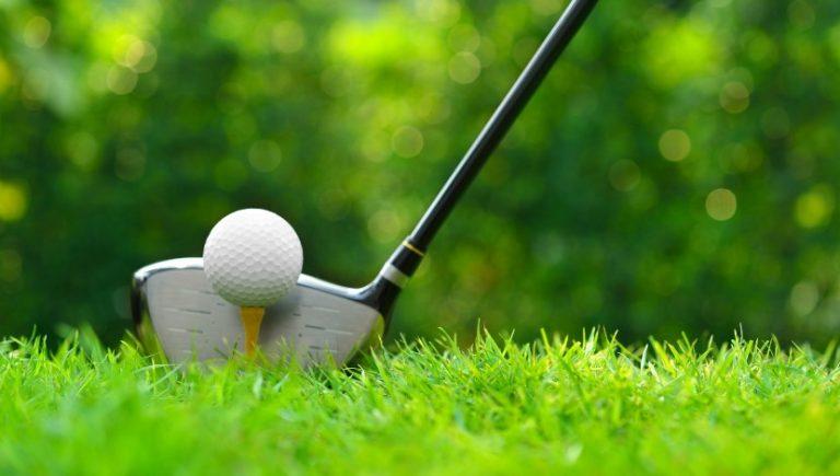 What Is a Handicap in Golf? What Is a Handicap in Golf