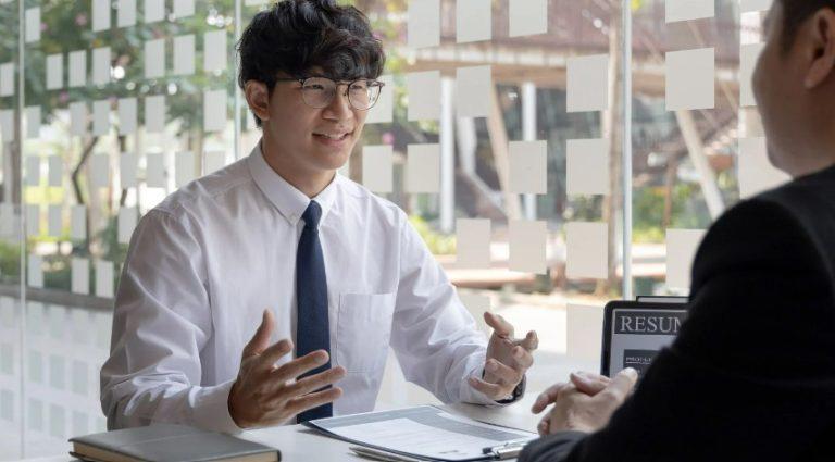 How to Decline a Job Offer? how to decline a job offer