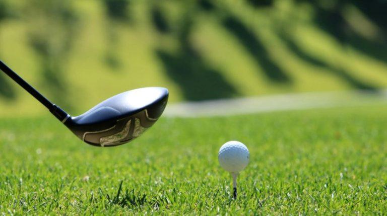 How to Hit a Golf Ball? How to Hit a Golf Ball