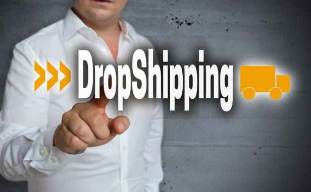 how to make money fast - Dropshipping