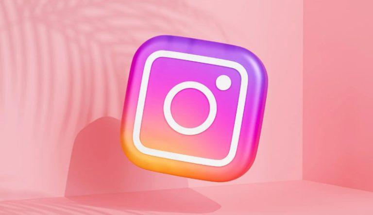 How to View Instagram Posts Without an Account? view instagram without account