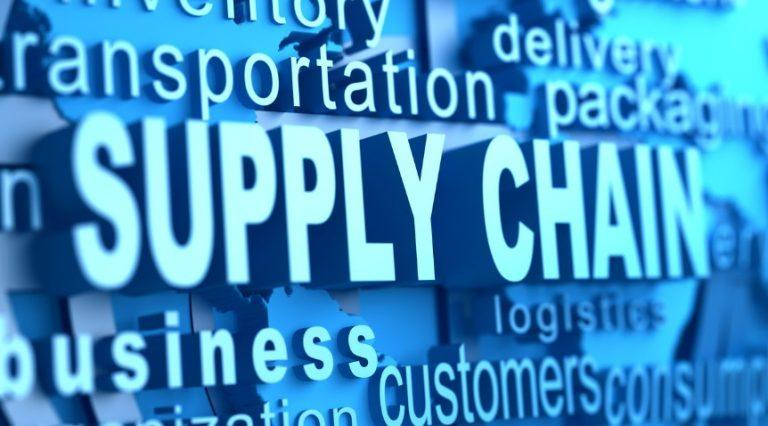 What Is Supply Chain Management? what is supply chain management