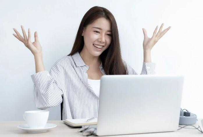 Businesses to Start from Home – 10 Profitable Businesses Businesses to Start from Home