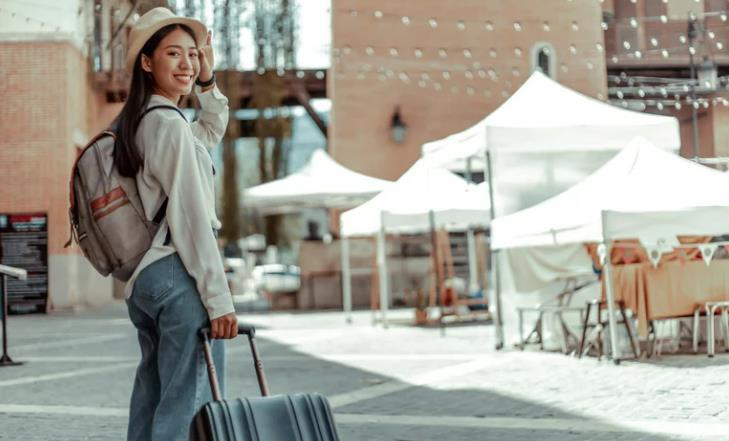 The Best Travel Insurance for Business in the UK? The Best Travel Insurance for Business in the UK