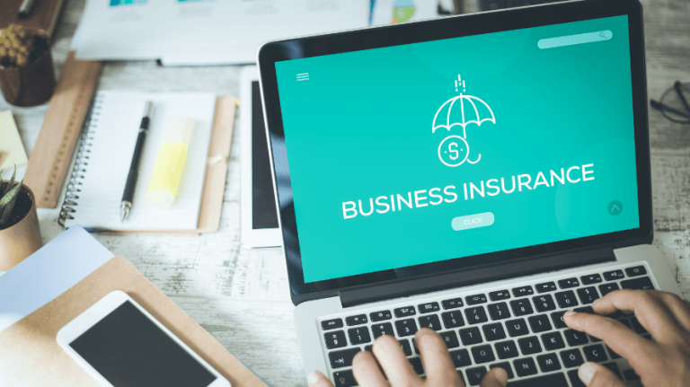 What Does Business Insurance Covers? What Does Business Insurance Covers