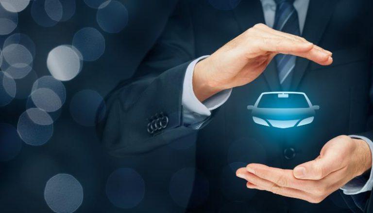What is Business Use Car Insurance? What is Business Use Car Insurance