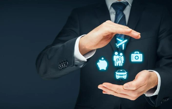 How Much is Public Liability Insurance for a One Off Events? How Much is Public Liability Insurance Events