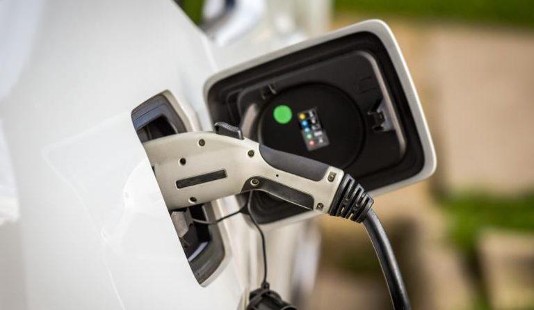 How to Charge an Electric Car at Home? How to Charge an Electric Car at Home