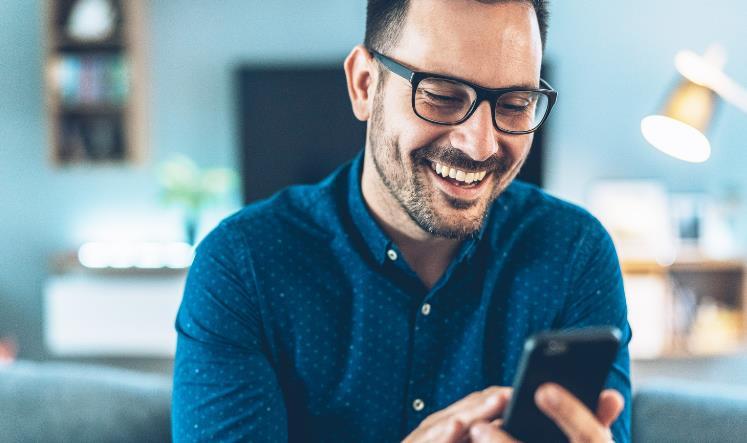 How to Start a Conversation on a Dating App? How to Start a Conversation on a Dating App