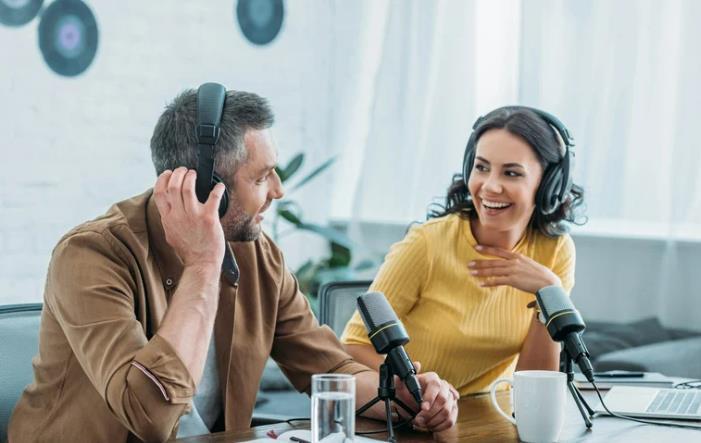 How to Promote a Podcast? How to promote a podcast