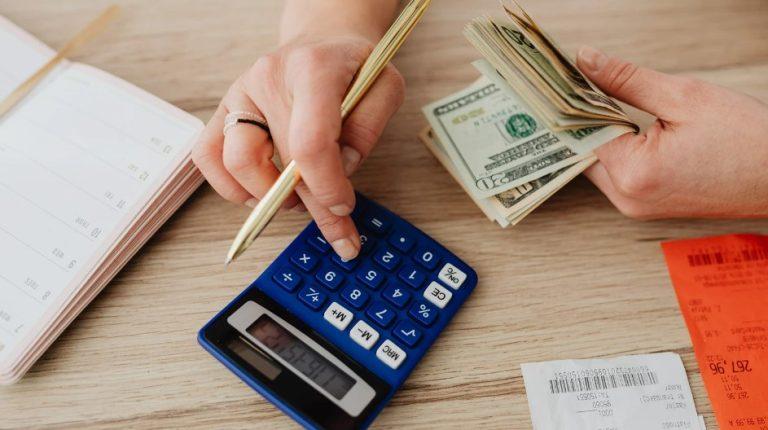 how to earn money with online