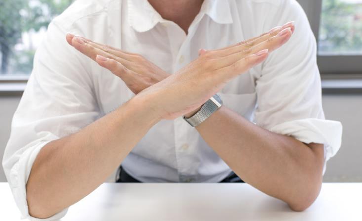 How to Reject Job Offer Email? how to reject job offer email