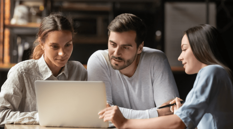 sole trader liability insurance