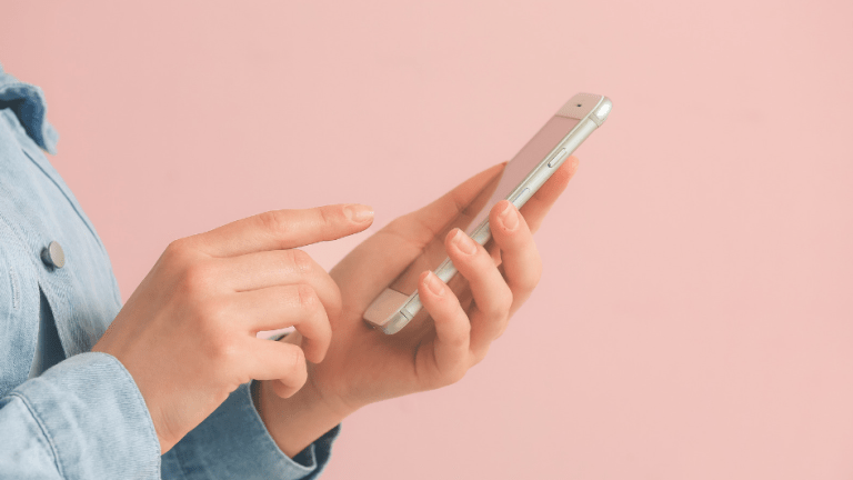 Are 0300 numbers Free? – Cost on Vodafone, Three, O2, EE 0300 numbers