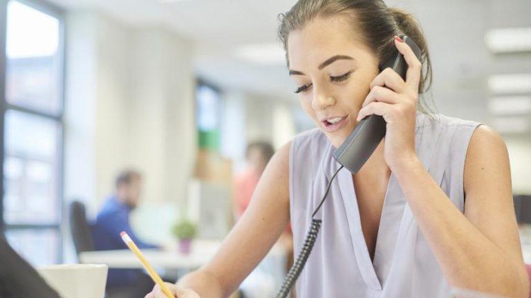 Are 0203 numbers Free? – Cost on EE, O2, Vodafone, Tesco Mobile? Are 0203 numbers Free