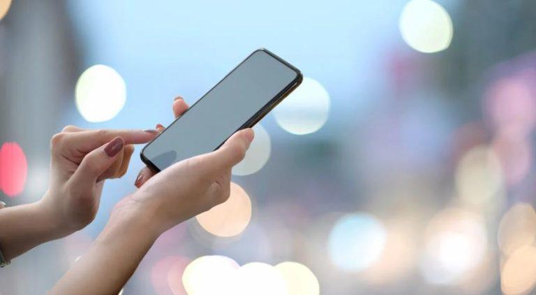 Are 0333 numbers Free? – Cost On O2, Vodafone, Sky, EE Are 0333 numbers Free - Cost On O2, Vodafone, Sky, EE