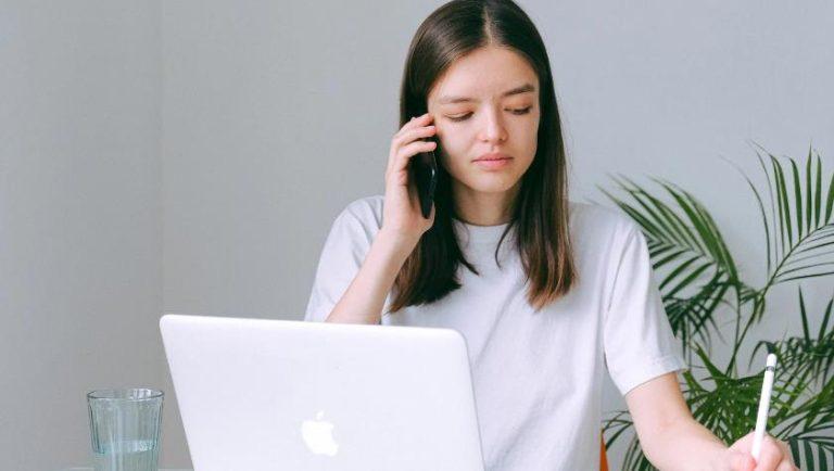 Are 0371 numbers Free in the UK? – Cost on O2, Vodafone, Tesco Mobile, Virgin Mobile Are 0371 numbers Free in the UK - Cost on O2, Vodafone, Tesco Mobile, Virgin Mobile