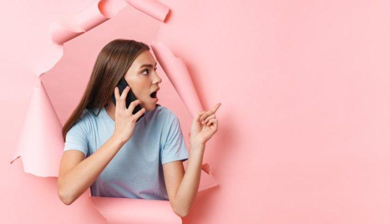 Are 070 numbers Free in the UK? – Cost on Vodafone, O2, Virgin mobile, BT Are 070 numbers Free in the UK