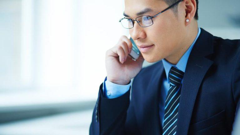 Are 0843 numbers Free in the UK? – Cost on Vodafone, O2, 3, EE Are 0843 numbers Free in the UK - Cost on Vodafone, O2, 3, EE