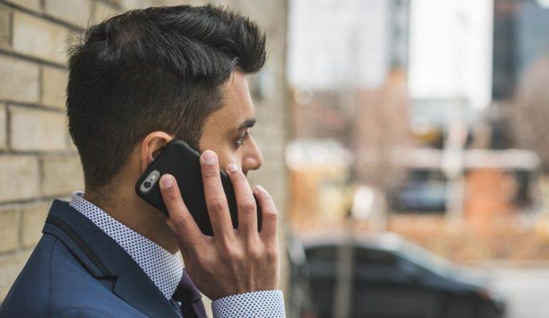 Are 0845 numbers Free? – Cost on EE, O2, Virgin Mobile, Vodafone Are 0845 numbers Free - Cost on Tesco, BT, 3, Sky Mobile